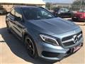 MERCEDES Classe GLA 200 CDI Premium AMG LINE