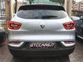 RENAULT KADJAR 1.5 dci Sport edc RetroCam Unipro IVA DEDUC.