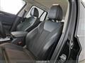 BMW X3 xDrive20d xLine