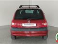 RENAULT CLIO 1.2 cat 5 porte Authentique OK NEOPATENTATI