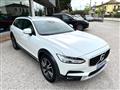 VOLVO V90 CROSS COUNTRY D4 AWD Geartronic Business Plus