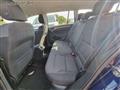 VOLKSWAGEN GOLF Business 1.6 tdi 116cv BMT - FY057TK