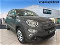 FIAT 500X 1.3 MultiJet 95 CV