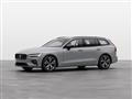 VOLVO V60 B3 Plus Dark Aut. N1 - MY24