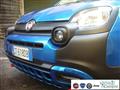 FIAT PANDA CROSS 1.0 FireFly S&S Hybrid 5°P. Pack Cross Aziendale