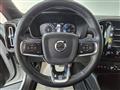 VOLVO XC40 2.0 d4 R-design awd geartronic