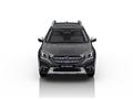 SUBARU OUTBACK 2.5i Lineartronic Style