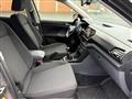 VOLKSWAGEN T-CROSS 1.0 TSI Sport