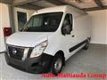 NISSAN INTERSTAR 35 2.3 dCi 135 CV PM-TM N-CONNECTA