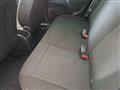 OPEL CROSSLAND 1.5 ECOTEC D 120 CV Start&Stop aut. Edition