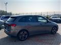 MERCEDES CLASSE B Sport Plus auto