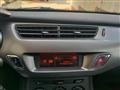 CITROEN C3 1.2 VTi 82 Seduction