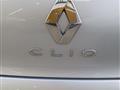 RENAULT NEW CLIO TCe 100 CV 5 porte Business  I.E