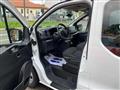 FIAT TALENTO 1.6 TwinTurbo PASSO LUNGO 9 POSTI 21500? + IVA