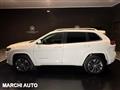 JEEP CHEROKEE 2.2 Mjt AWD Active Drive I Overland