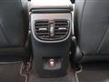 KIA CEED 1.0 T-GDi GPL SW Style