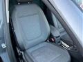 OPEL MERIVA 1.4 Turbo 120CV GPL Tech Cosmo