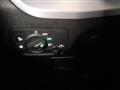 AUDI Q2 35 TFSI S tronic Admired PELLE FULL LED NAVI 17"