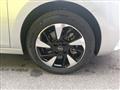 OPEL CORSA Elegance 5 porte BEV