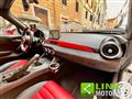 ABARTH 124 SPIDER 1.4 Turbo MultiAir 170 CV TURISMO, Finanziabile