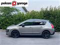 PEUGEOT 3008 1.6 VTi 120CV Premium