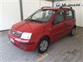 FIAT PANDA 1.2 Dynamic *UNICO PROPRIETARIO*