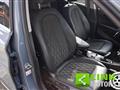 BMW X1 xDrive Steptronic