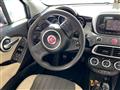 FIAT 500X 1.6 M.Jet 120 CV Cross