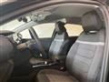 CITROEN Ë-C4 e-C4 motore elettrico 136 CV Feel Pack