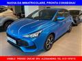 MG 3 1500 Hybrid/BENZ - Luxury, NUOVA DA IMMATRICOLARE