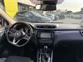 NISSAN QASHQAI 1.6 dCi 2WD N-Connecta