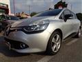 RENAULT CLIO SPORTER Sporter 1.5dCi PREZZO FINO 09.11,GARANZIA,OK NEOP.