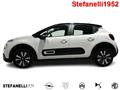 CITROEN C3 PureTech 110 S&S EAT6 Shine Pack