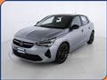 OPEL CORSA 1.2 130 CV aut. GS Line