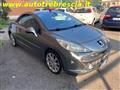 PEUGEOT 207 1.6 VTi 120CV CC Féline