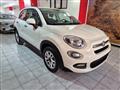 FIAT 500X 1.6 mjt Pop Star 4x2 120cv my17