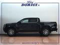 FORD NEW RANGER Ranger 2.0 ECOBLUE DC Limited 5 posti