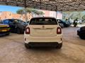 FIAT 500X 1.3 MultiJet 95 CV Connect