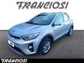 KIA STONIC 1.6 CRDi 110cv Style