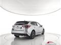 SUBARU IMPREZA HYBRID e-boxer 2.0i-S ES YH PREMIUM