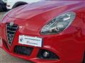 ALFA ROMEO GIULIETTA 2.0 JTDm-2 150 CV Sprint