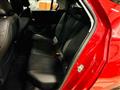 OPEL CORSA AZIENDALE *OK NEOPATENTATI* PROMO FINANZIAMENTO