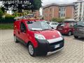 FIAT FIORINO 1.3 MJT 95CV  *OFFICINA MOBILE ex TELECOM