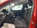 PEUGEOT 208 PureTech 75 Stop&Start 5 porte Active