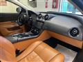 JAGUAR XJ 3.0D V6 LWB Supersport