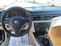 BMW SERIE 3 i cat Cabrio Attiva