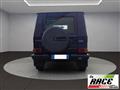 MERCEDES Classe G 300 turbodiesel corto