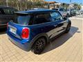 MINI MINI 5 PORTE 1.5 3p