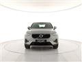 VOLVO XC40 B3 automatico Core - KM0