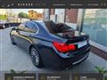 BMW SERIE 7 d FuturaTETTO, NAVI, PELLE-PERFETTA, GARANZIA